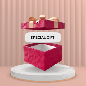 Gift sets